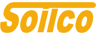logo_soilco
