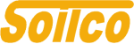 logo_soilco